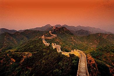 未来游戏春季展：少女末世之旅《我们之后》5月23日发售