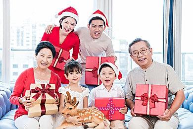 新款PS5官宣 圣诞假期发售 数字版可加光驱